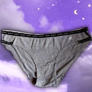 Aeropostale Plus Sized Panties